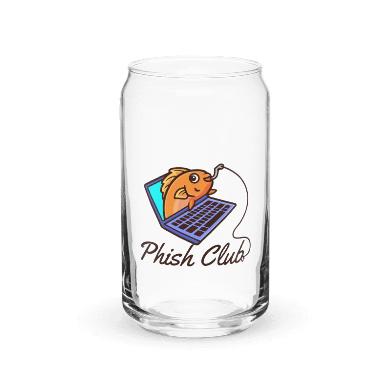 THE Cup