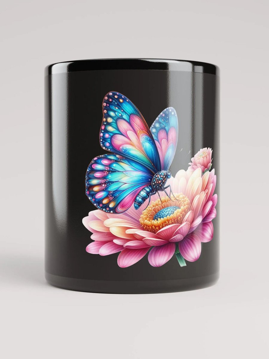 kellytarotusa product image (9)