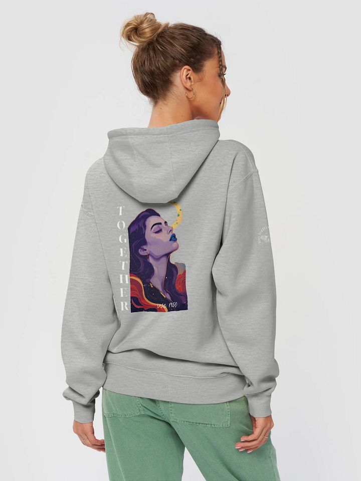 The Sister Collection product image (1)