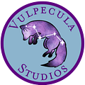 Vulpecula Studios