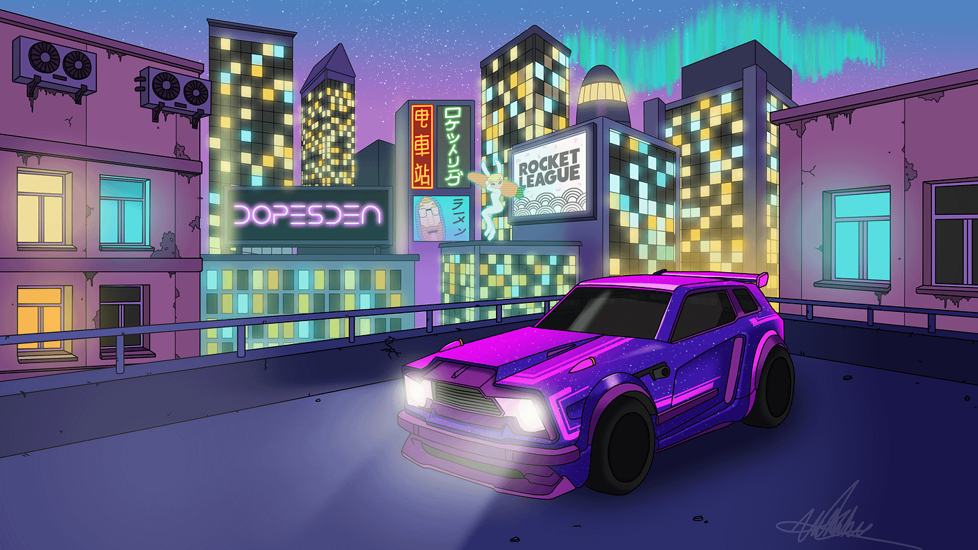 https://themes.fourthwall.com/themes/assets/290246e6-feb6-4724-8297-96fab463e436/assets/image-0-image-f8c6dbe9fb41d34f87d951815188703741626b88600d0cf6e20b15c0ef2d18ea.png