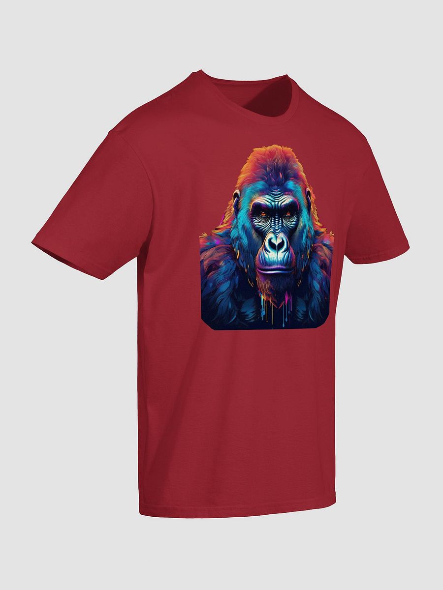 Men's Gorilla Tee product image (27)