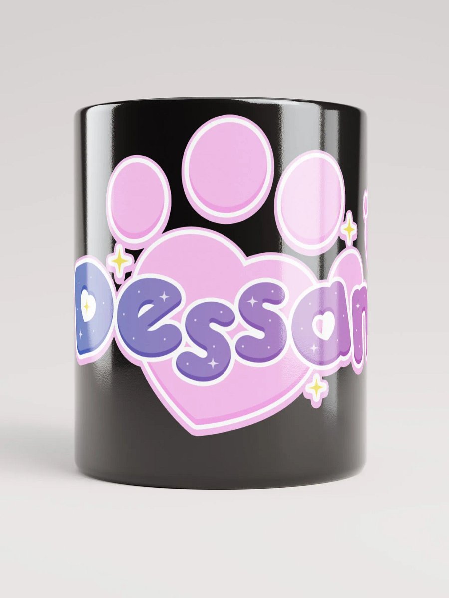 The Dessane Mug product image (2)