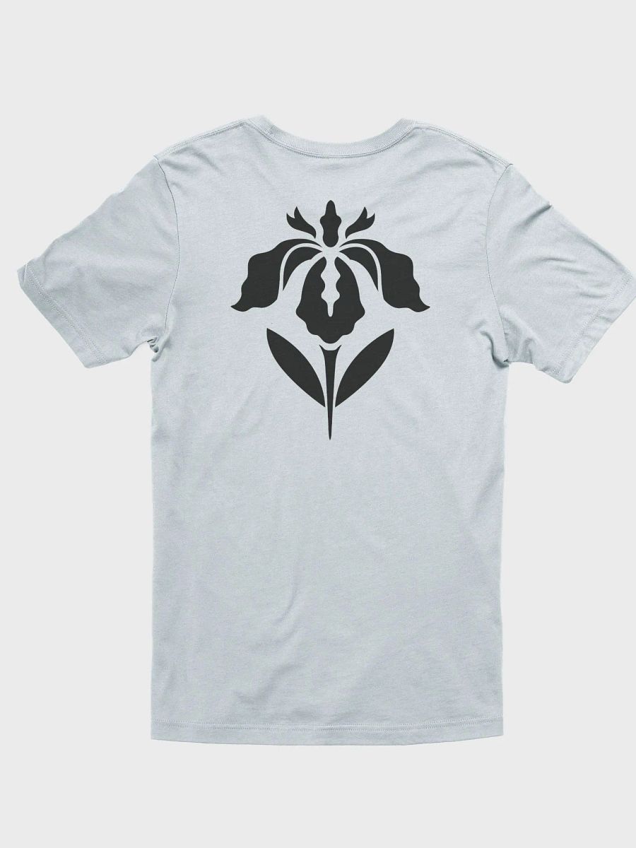 Classic Tee - Minimal (b design) product image (4)