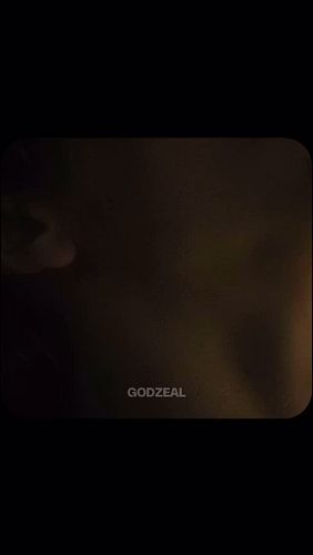New Video Out!

GODZEAL

#godzeal #christ #jesus #jesuschrist #gospel #bibleverse #christianity #god #holyspirit #sermon