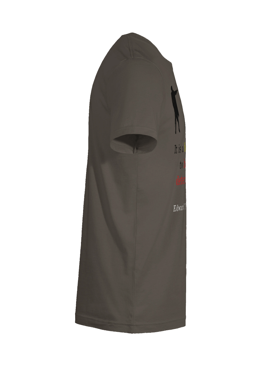 Blackbeard2 product image (46)