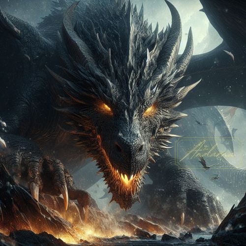 Tarin
.
.
.
#fourthwing
#ironflame
#fourthwing #violetsorrengail #xaden #xadenriorson #violence #empyrean #dragon #dragons #B...