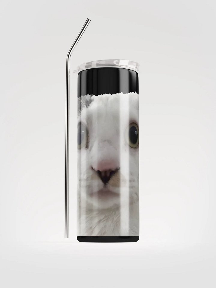 HUGE JIA TUMBLER product image (1)