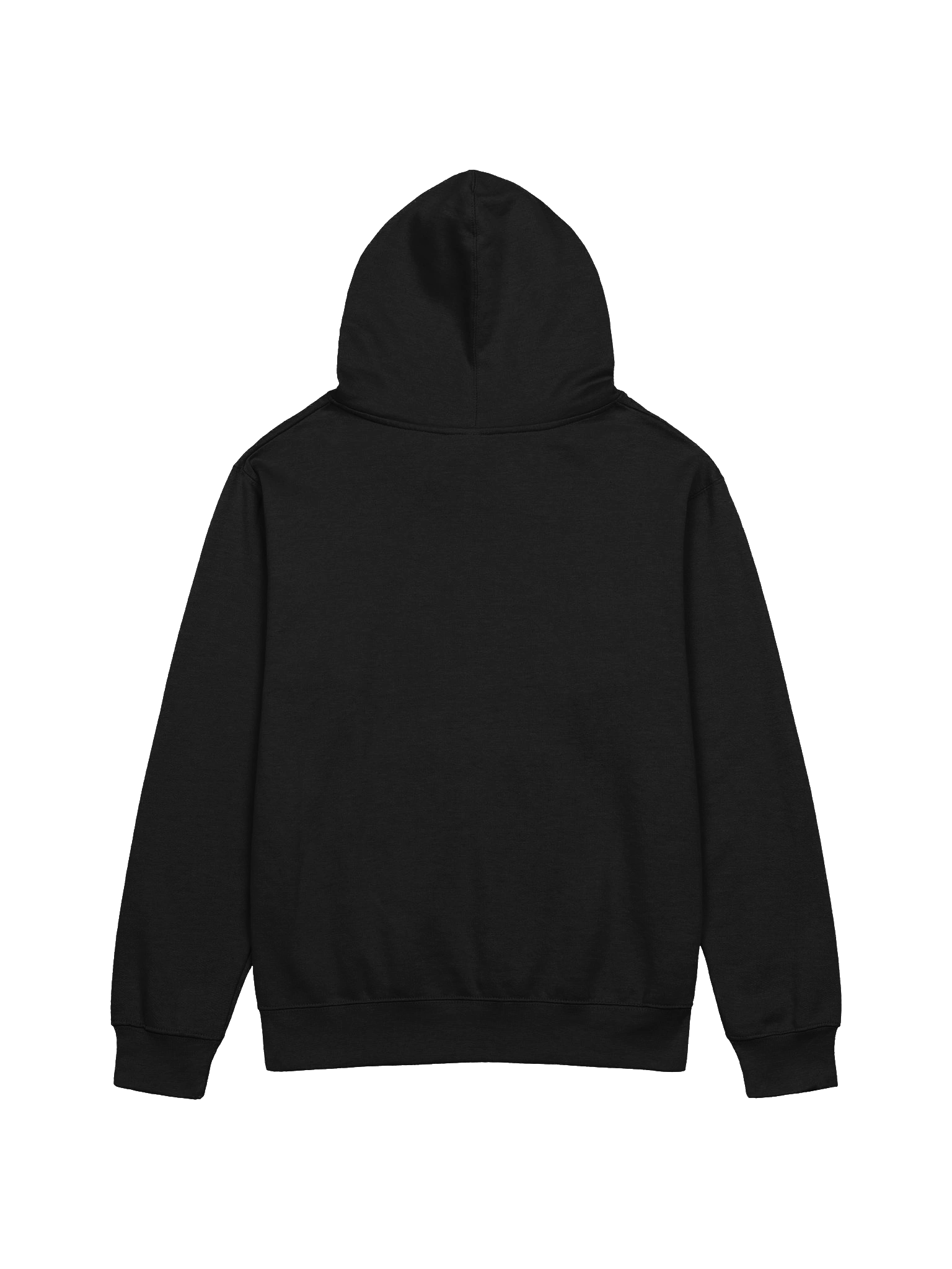 InfoSecRD Hoodie product image (2)