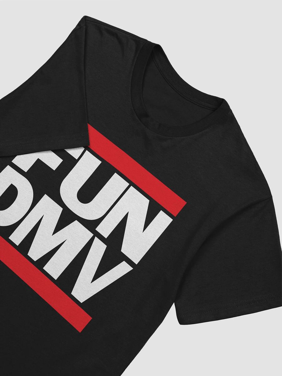 Fun DMV product image (9)