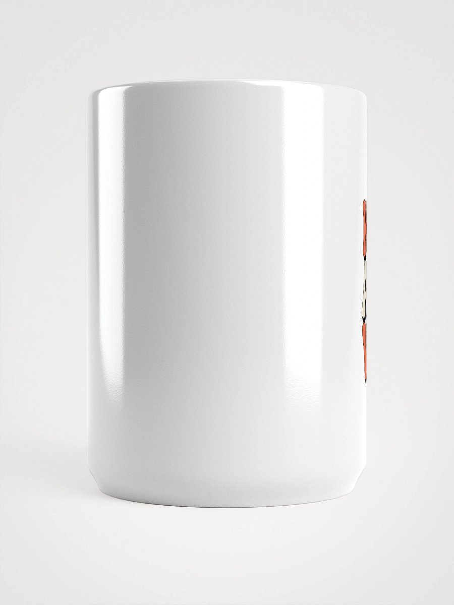 Keep Austin Weird Cactus Mug product image (5)