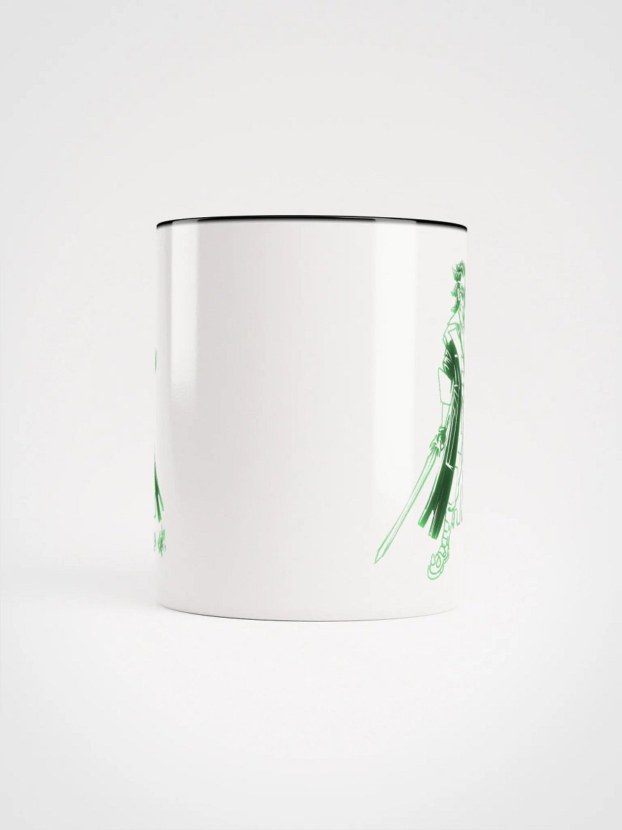 Master of Dragons Mug product image (5)