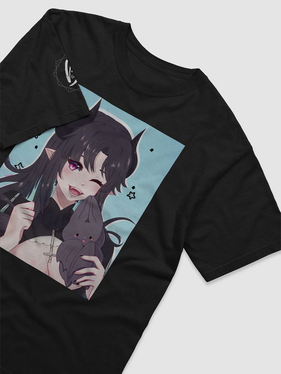 Scary & Sweet T-Shirt product image (3)