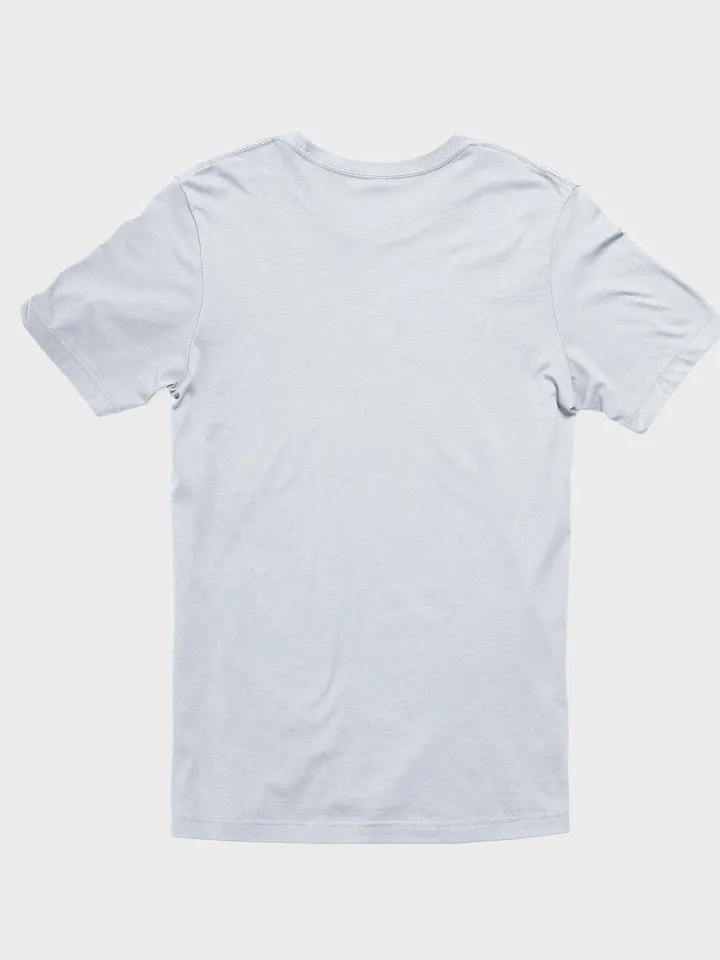 MANY WATERS T-SHIRTS UNISEX product image (21)