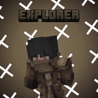 Rango Explorer (30 Days - Medieval MC) product image (1)