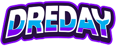 DreDayOfficial