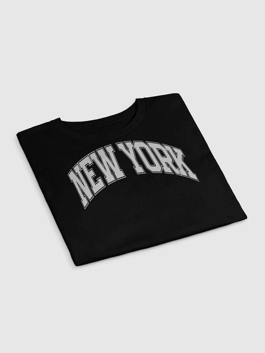 Women's Stylish Crop Top product image (6)