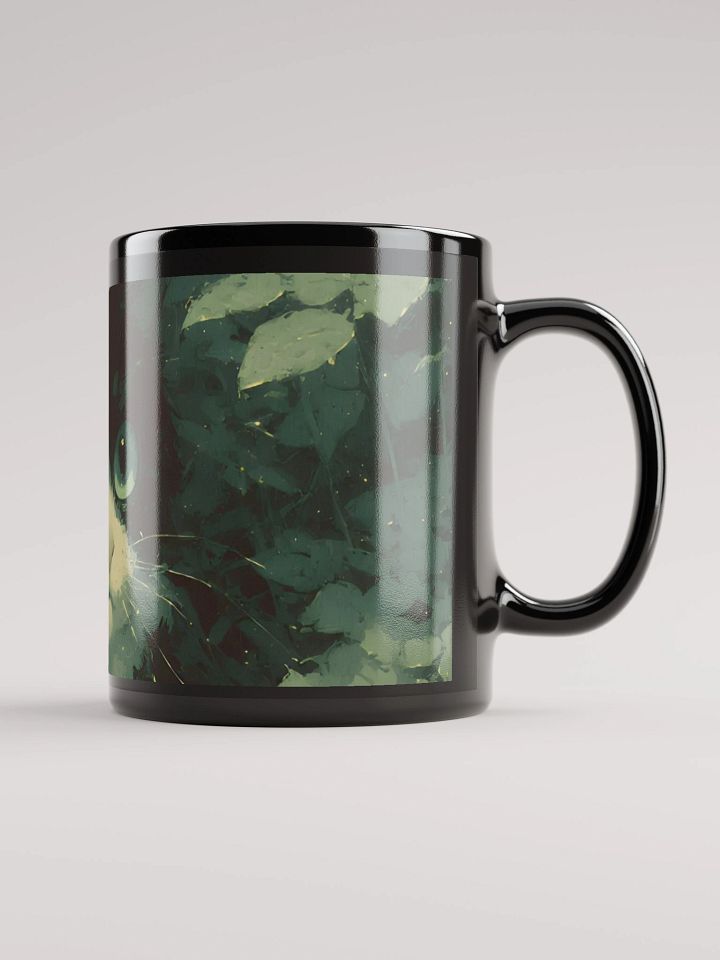 Eyes of Enchantment Mug product image (2)