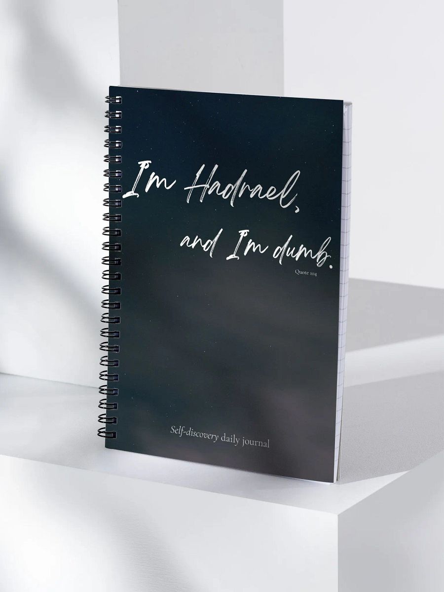Quote 104 product image (4)
