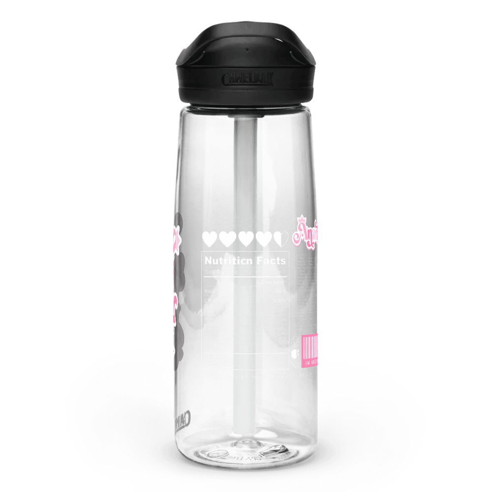 anarkee workout water bottle product image (3)