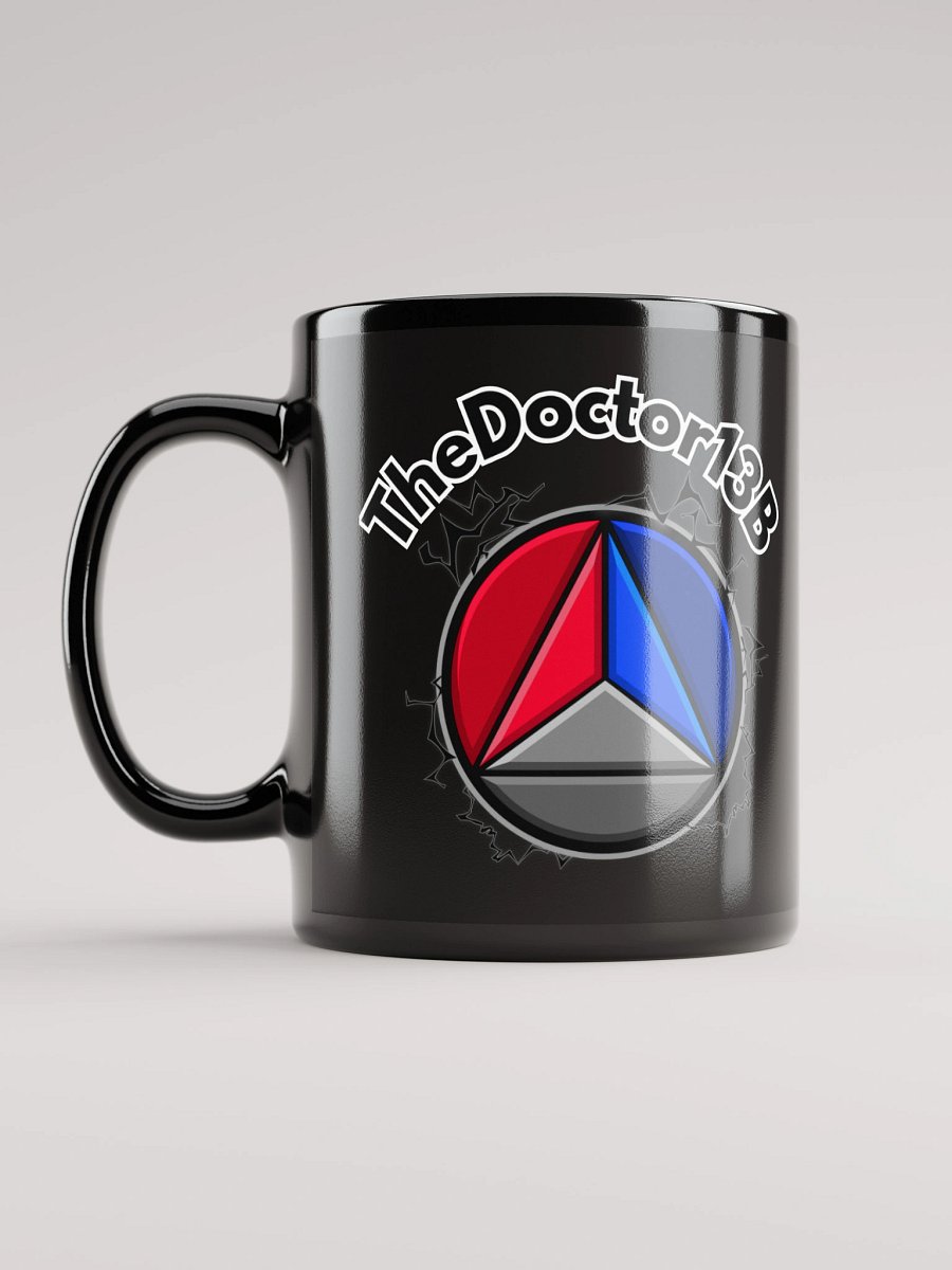 Full Logo Mug product image (11)
