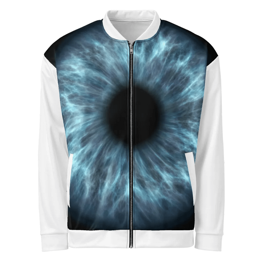 Cosmic Eye product image (1)