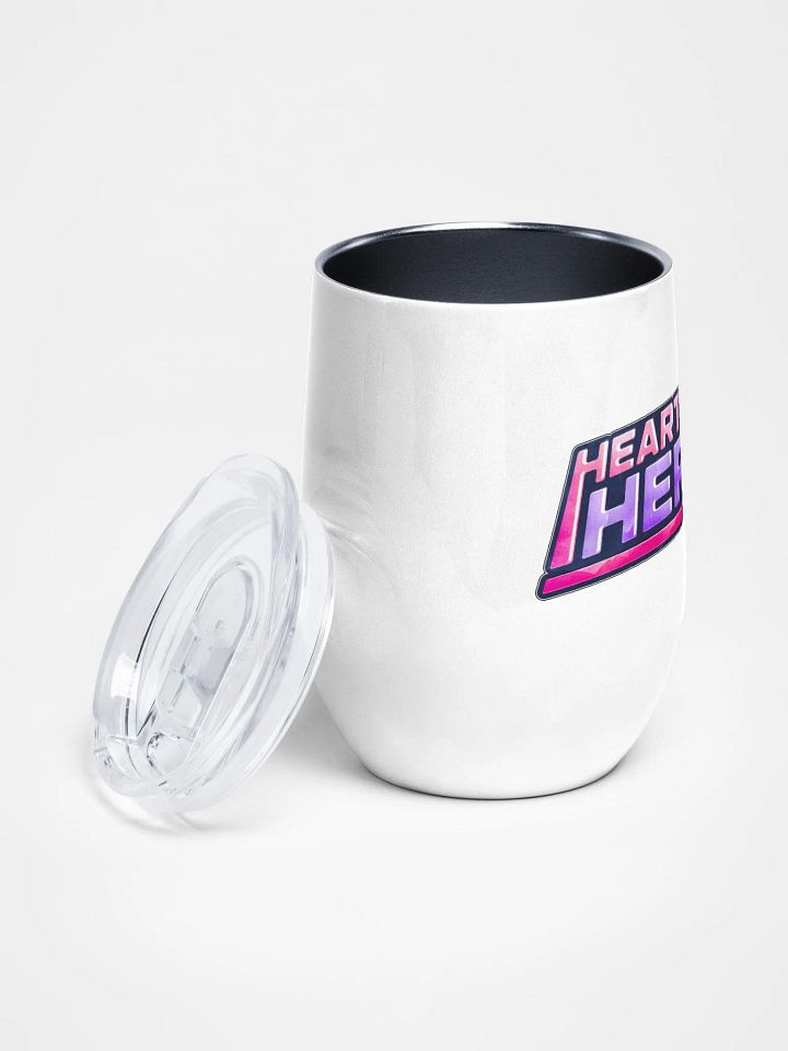 Hero Tumbler product image (2)
