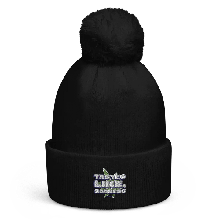 Taste Like Sadness product image (1)