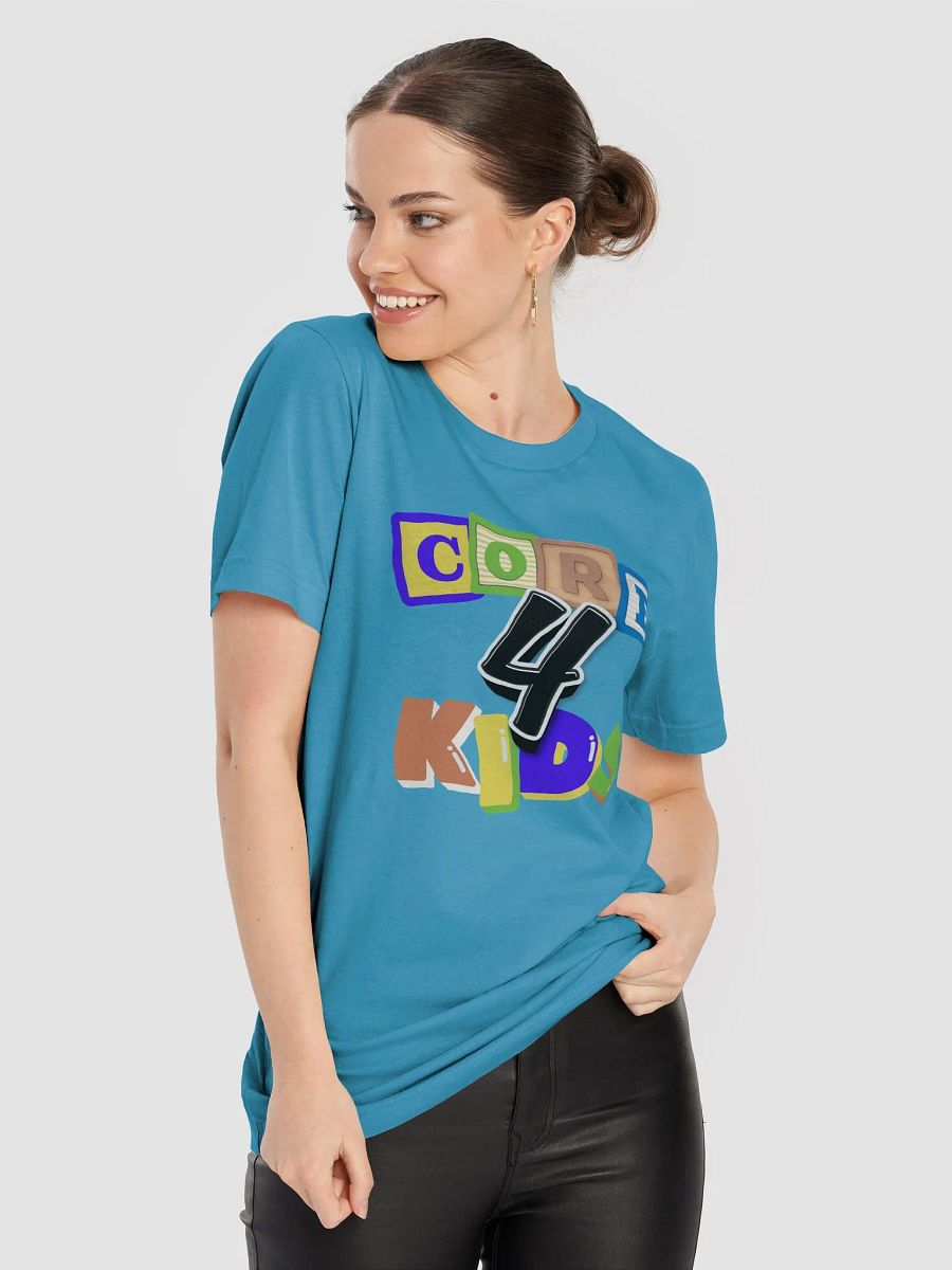 Core 4 Kids product image (8)