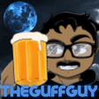 theguffguy