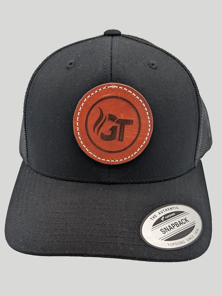 GT Hat product image (1)