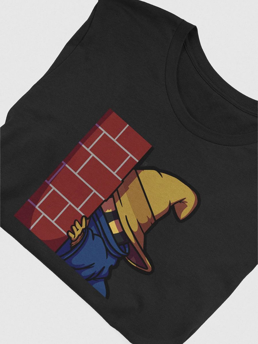 Phlare Lurk Tee product image (3)