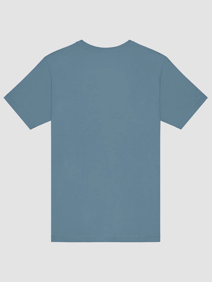 It's A Big Club Tee product image (2)