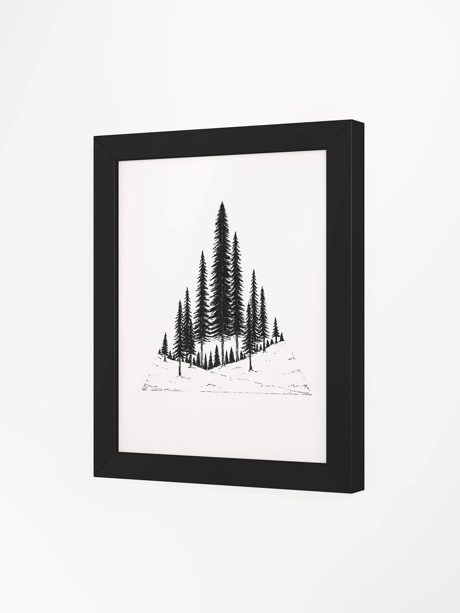 Forest product image (4)