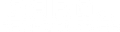 Carol-Tech Online Shop