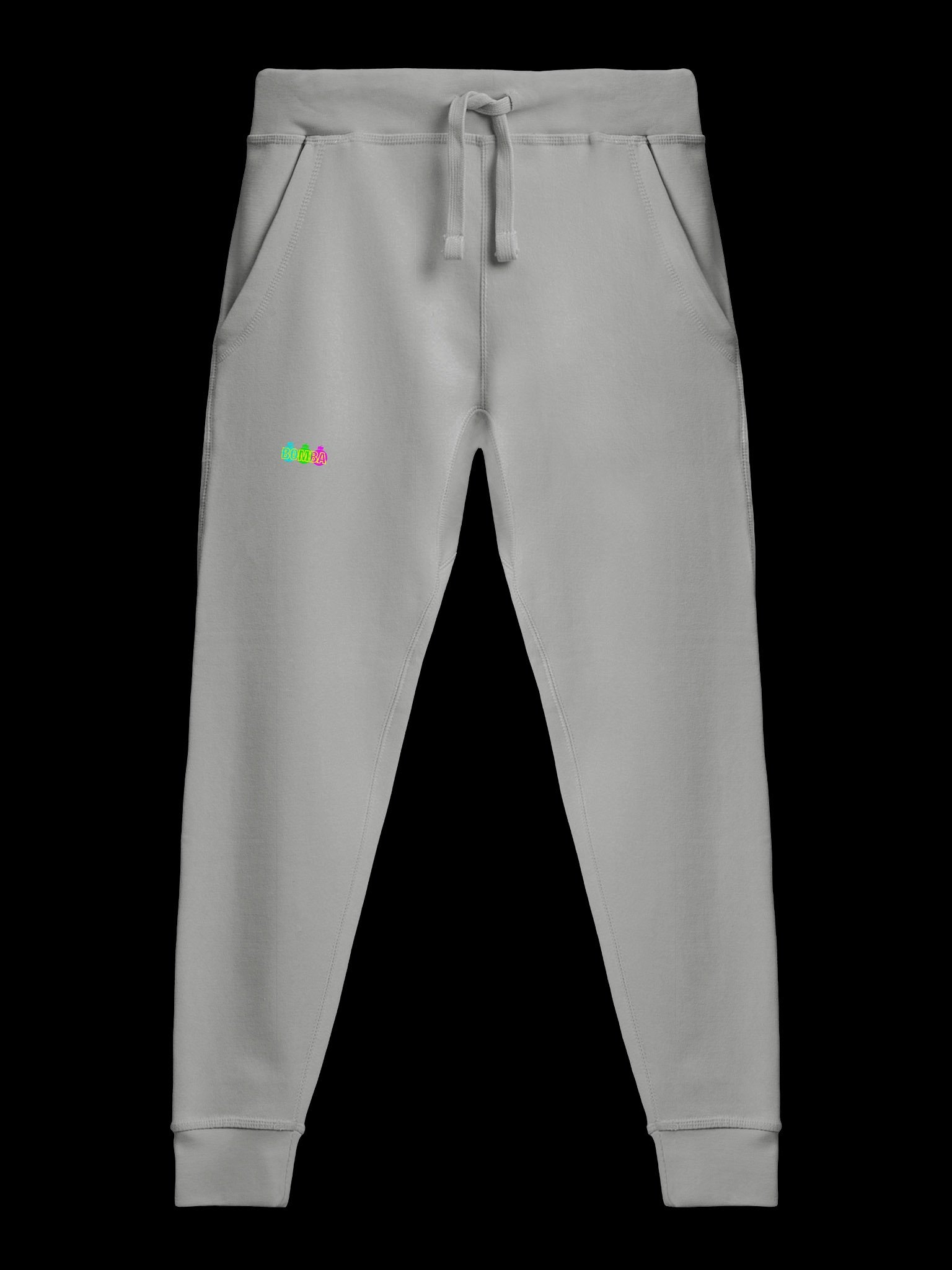 NEON BOMBA JOGGER product image (2)
