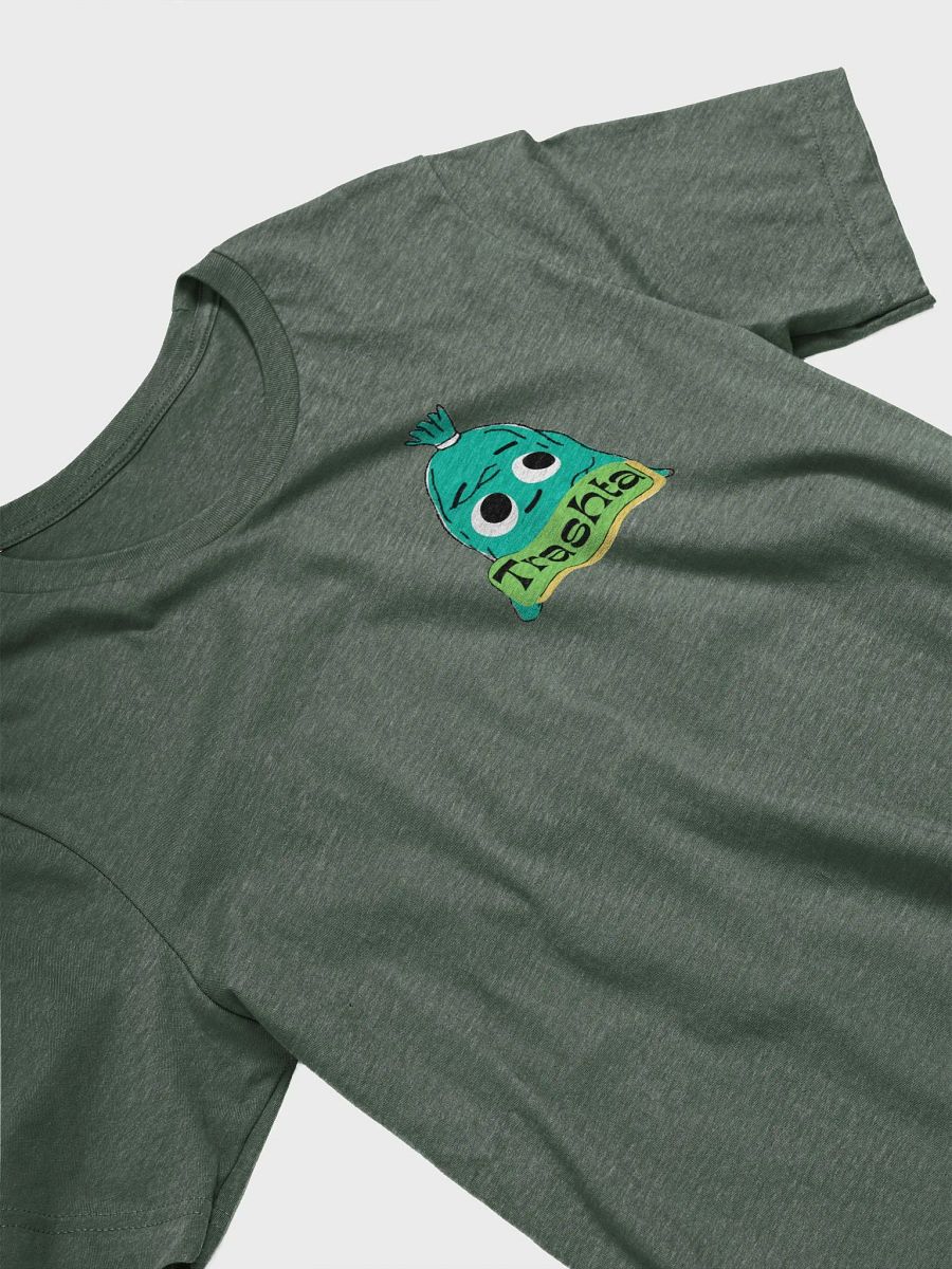 Trashta product image (45)