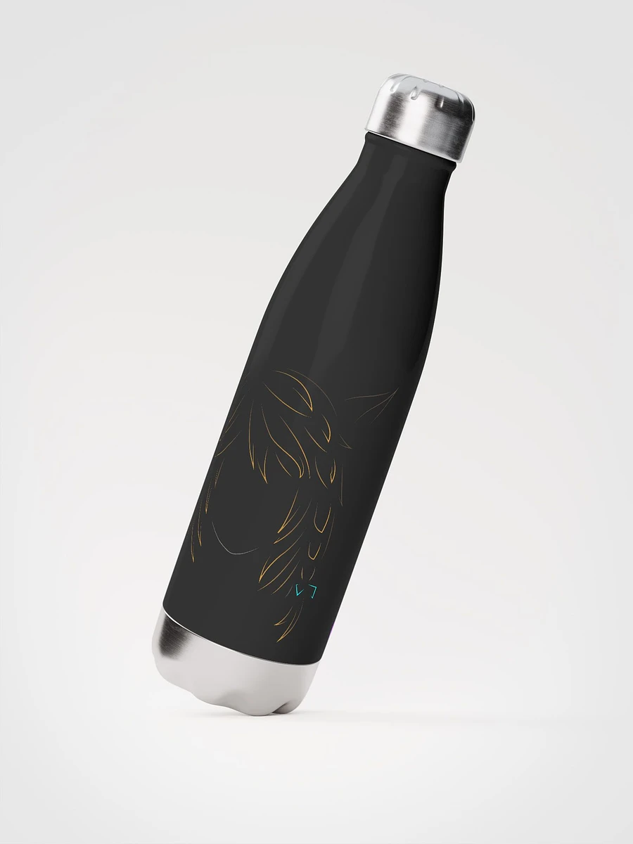 Minai Neon WOA Bottle product image (2)