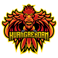 Kwangreborn