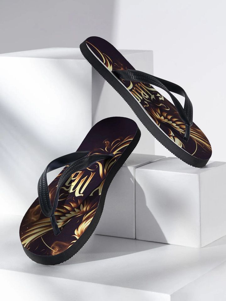Flip it Flop It! product image (2)