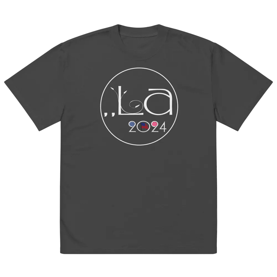 Kamala Harris 2024 T-Shirt product image (3)