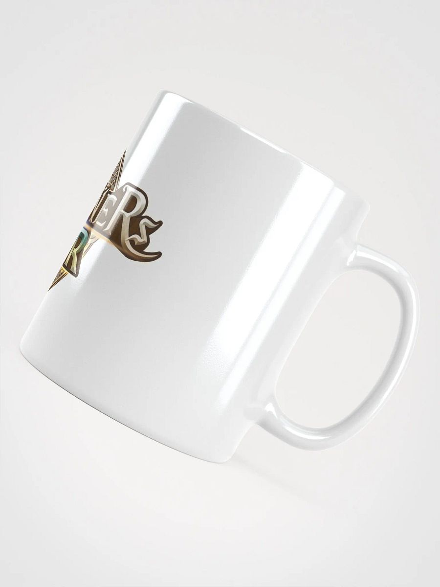 Caneca/Mug Summoners War product image (4)