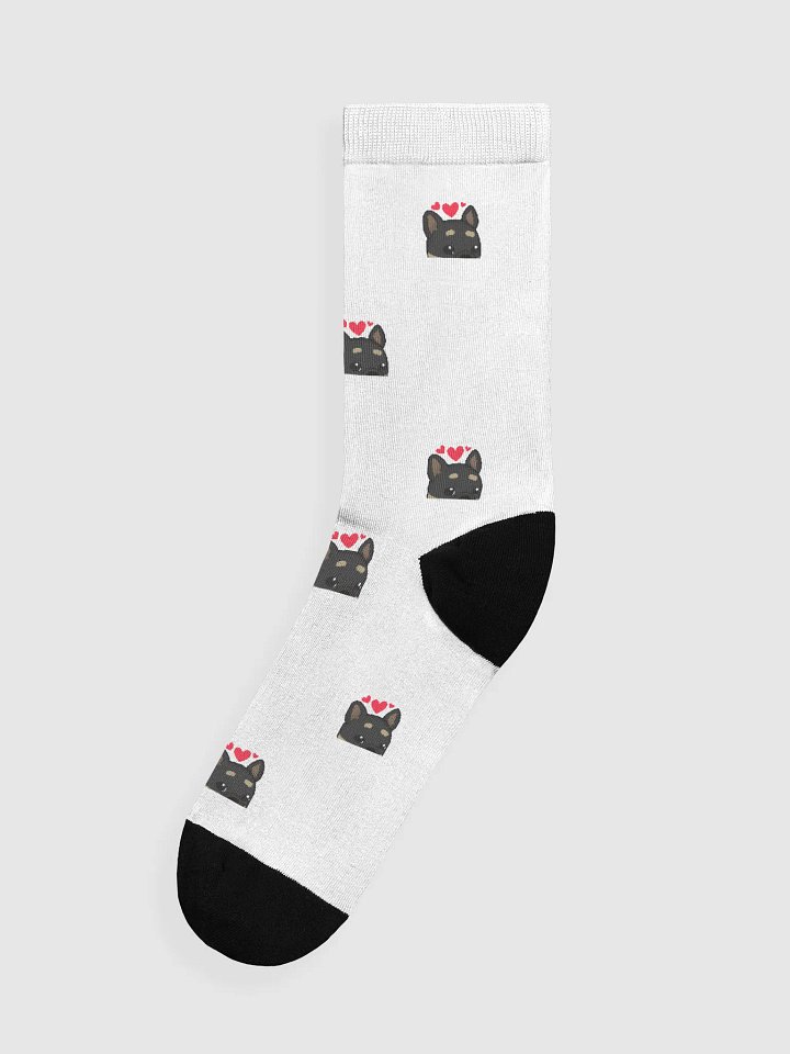 hamilove socks product image (1)