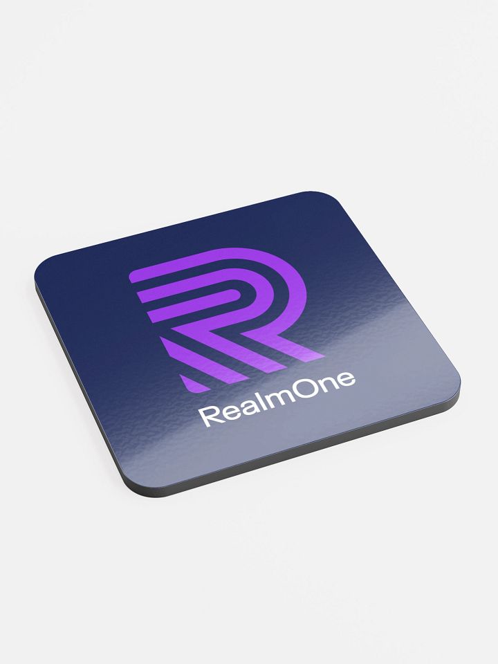 RO Coasters product image (2)