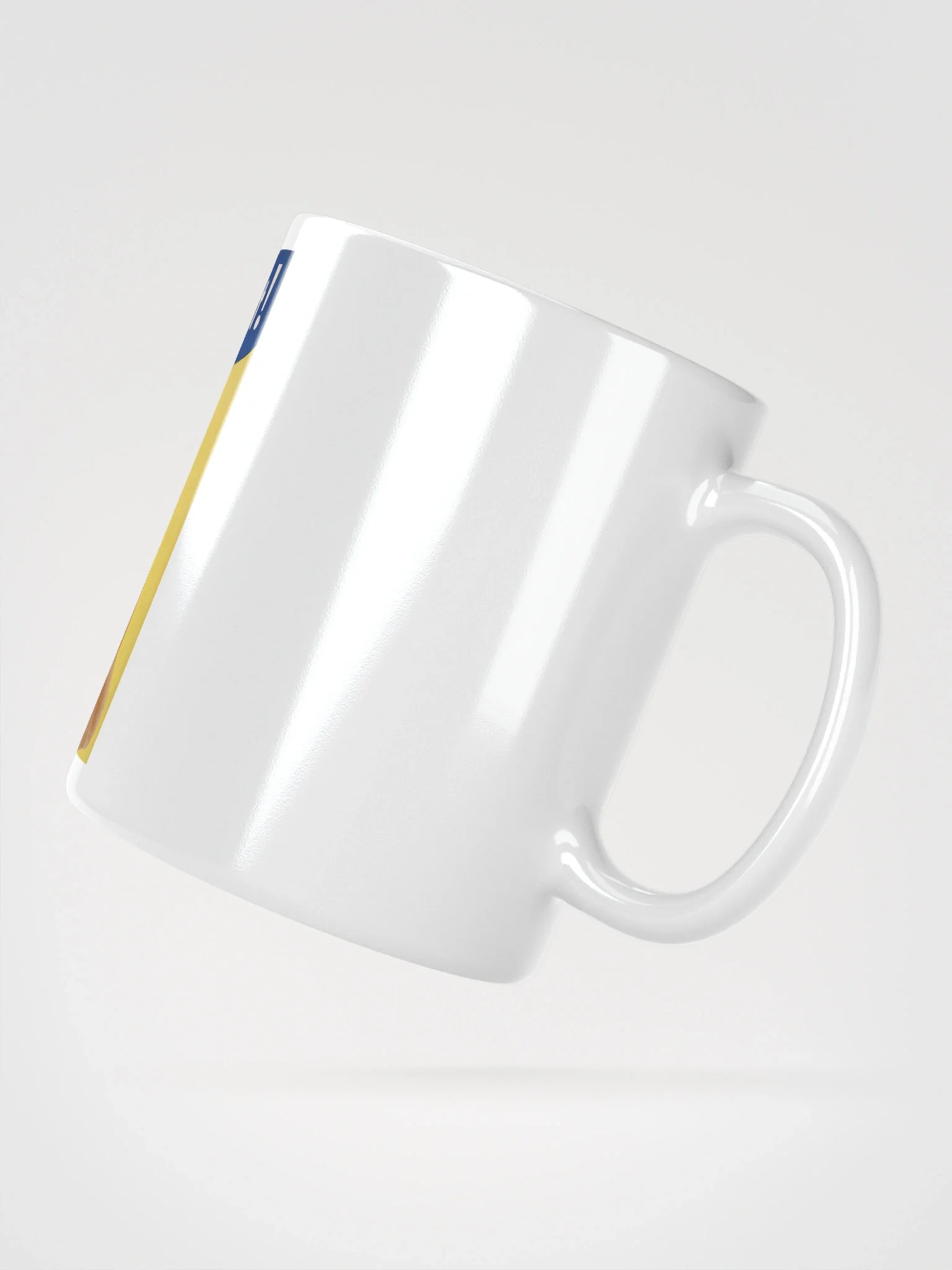 We Can Do It! (mug) product image (8)