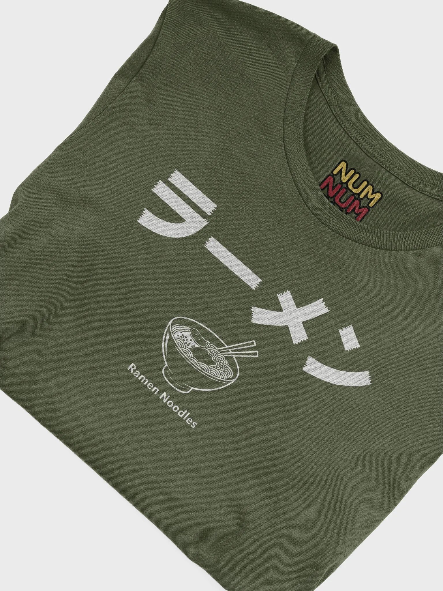 Ramen Noodles product image (3)