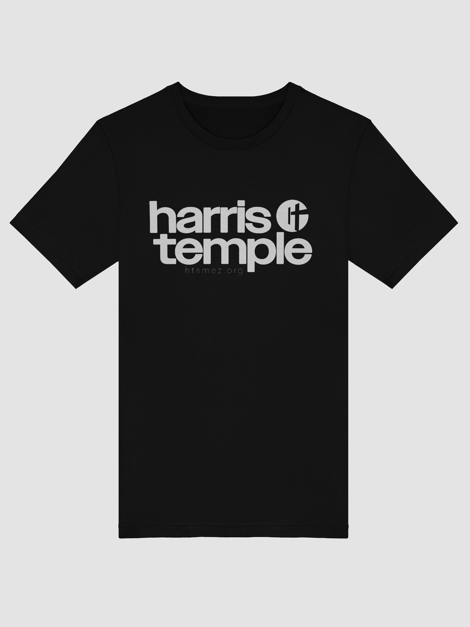 Temple Swag product image (31)