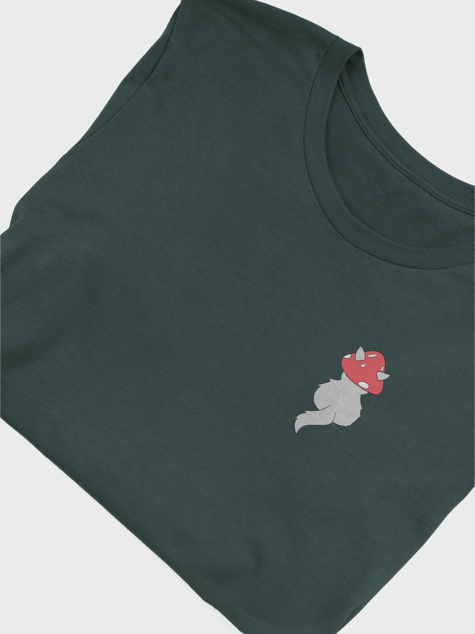 Cat-trip product image (4)