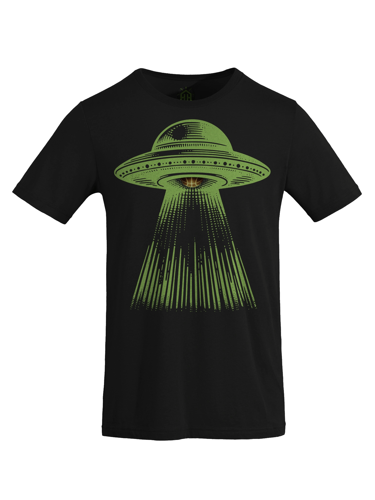 UFO Tee product image (8)
