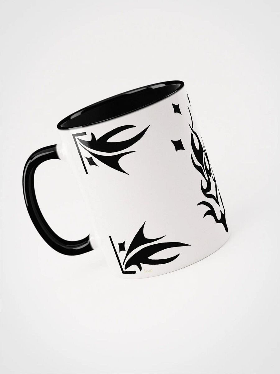 Heranora's Blessed Mug product image (3)